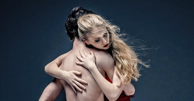 Despărțirea în cuvinte: Citate despre iubire și pierdere