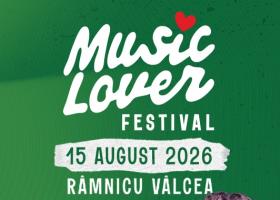Delia, Puya, Connect-R vin la Music Lover Festival. Biletele și abonamentele sunt deja disponibile