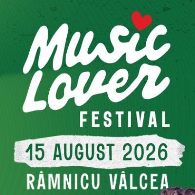 Delia, Puya, Connect-R vin la Music Lover Festival. Biletele și abonamentele sunt deja disponibile