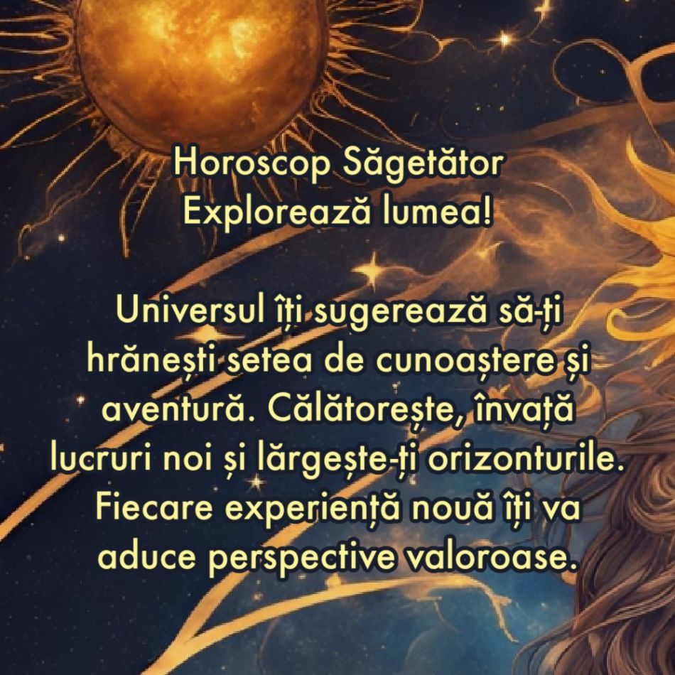 A început sezonul Gemenilor. Sfatul divin al Universului pentru fiecare zodie în parte