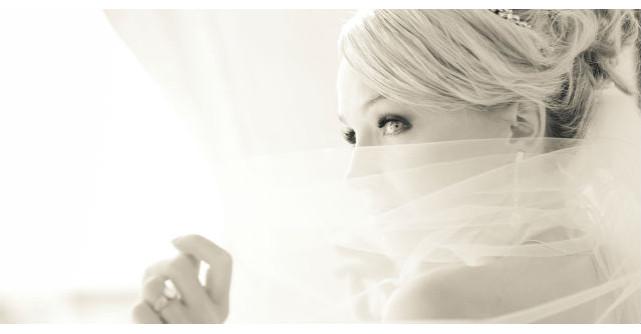 Tanara care voia sa se casatoreasca cu un barbat bogat