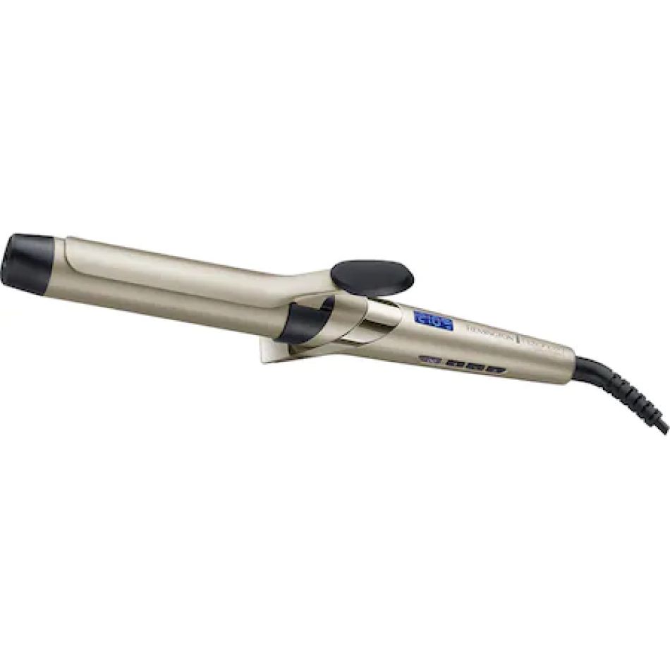 12 ondulatoare de păr sub 200 de lei, pentru bucle perfecte