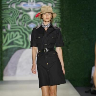 Idei de stil de la viitoarea printesa, Kate Middleton