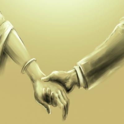 Cele 7 obiceiuri ale cuplurilor fericite