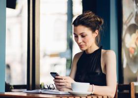 Cum îți protejezi datele personale pe telefon: ghid complet