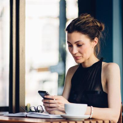 Cum îți protejezi datele personale pe telefon: ghid complet