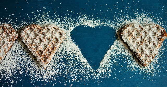 Cum să mănânci ce vrei fără să te îngrași. Cele mai bune trucuri de nutriție