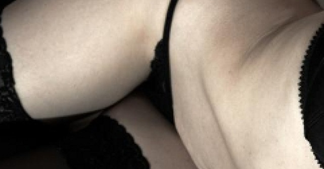 7 sfaturi in alegerea vibratorului