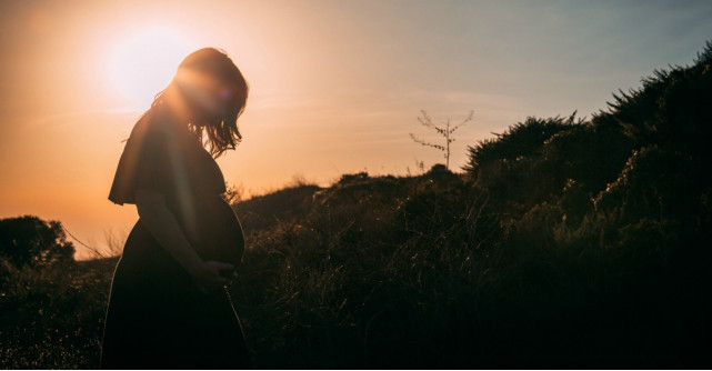 8 Mituri despre sarcina