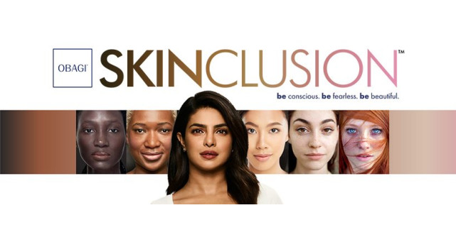 Produsele skincare create de doctorul preferat al vedetelor de la Hollywood, Suzan Obagi, acum si in Romania