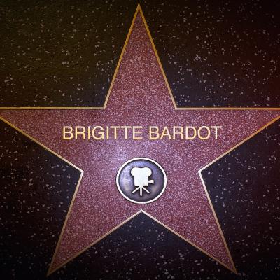 A murit Brigitte Bardot. Celebra actriță avea 91 de ani
