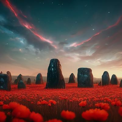 Horoscop Rune săptămâna 21-27 aprilie 2025: Cine rămâne lângă noi acum o face pentru că vrea cu adevărat!