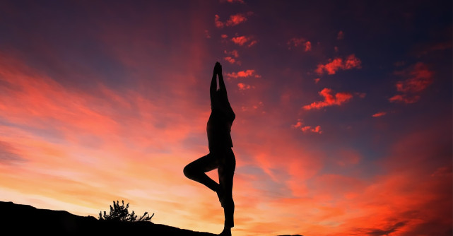 Mantre pe care trebuie sa ti le spui in fiecare zi pentru increderea in sine