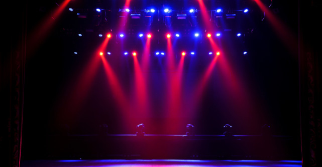 Povestea lui Marco Cristoferi, dansatorul de la Românii au talent, căruia Andra i-a acordat Golden Buzz