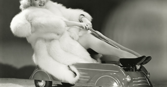 Patru pași pentru a te reconecta cu copilul tău interior