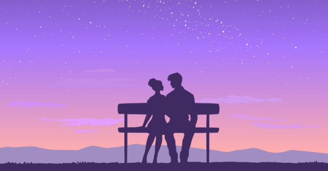 Tehnicile care iti arata cum sa-ti alegi un partener de viata pe sufletul tau