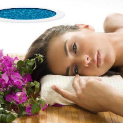 Baile de plante - izvor de sanatate