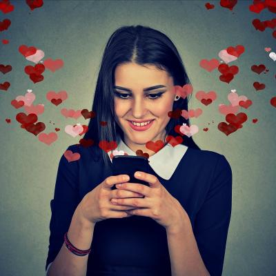 Dating Online – de la primul mesaj la prima intalnire