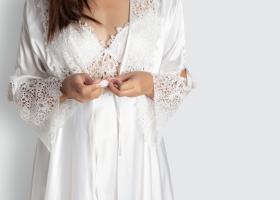 Camasi de noapte perfecte: Gaseste modelul ideal