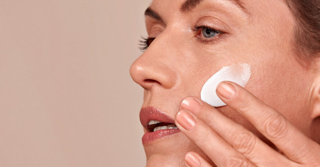 Tot ce trebuie să știi despre filtre minerale și protecția solară