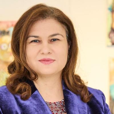 Liposucție versus Abdominoplastie: Dr. Ruxandra Sinescu ne explică cui se adresează și ce rezultate putem obține