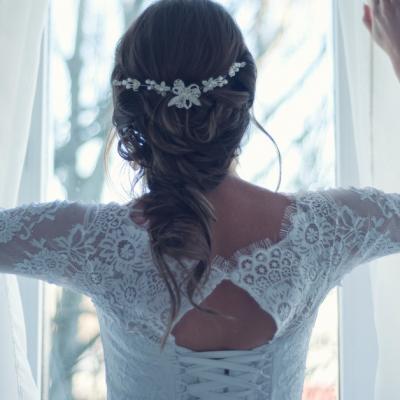 Tunete și fulgere în casa Mireasa! Raluca, criză de gelozie după petrecerea burlacilor. Ion, păcate interzise înainte de nuntă?