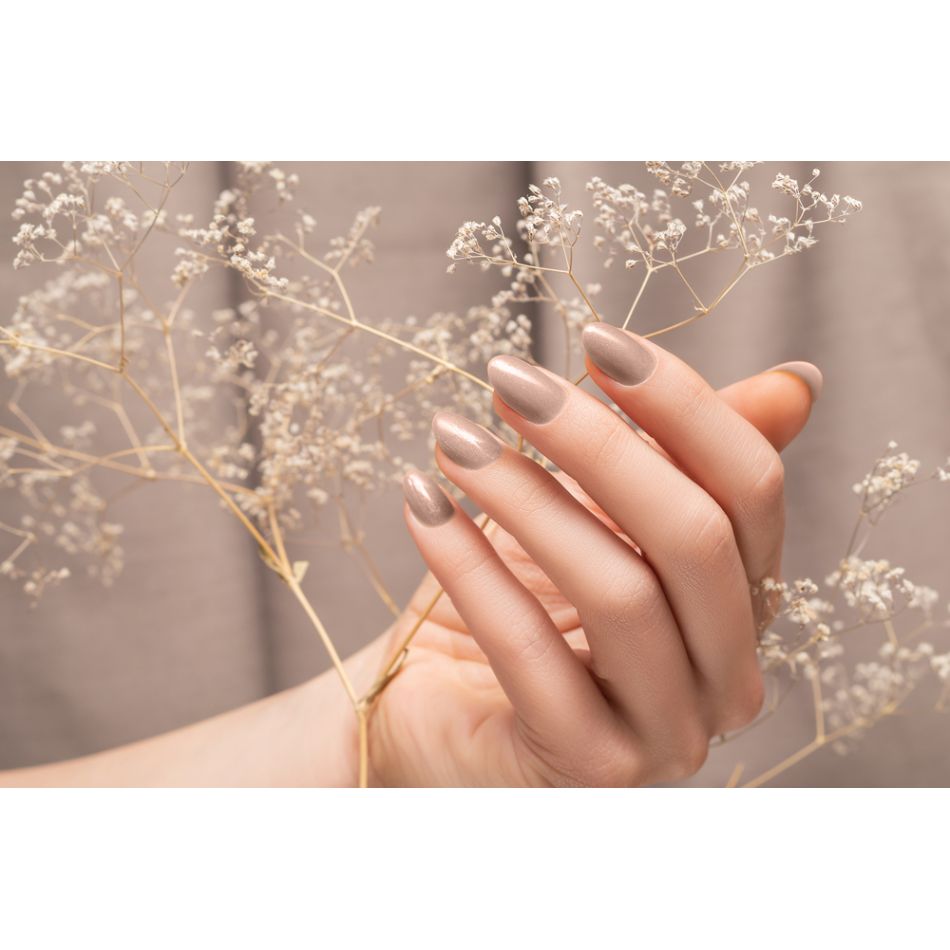 20 de modele de manichiură perfecte pentru 2023