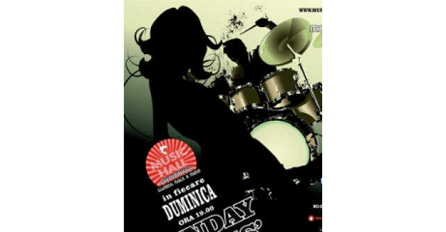 Evenimentele saptamanii