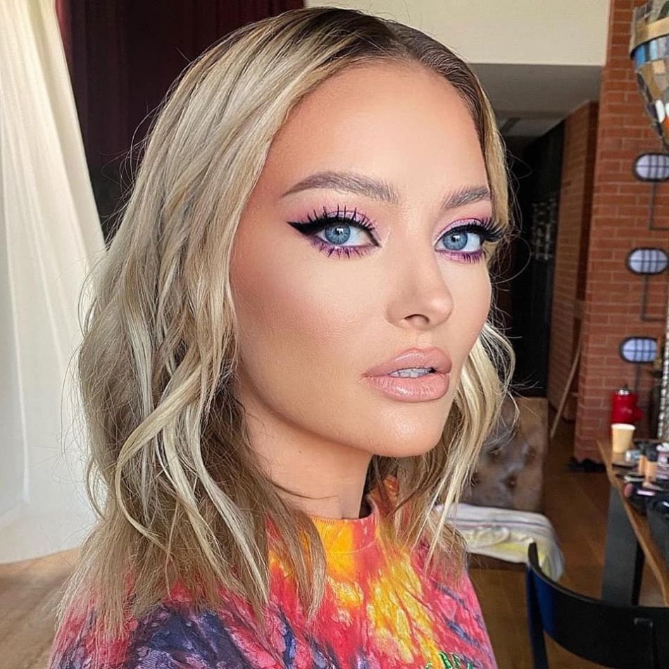 Acum sunt mai apropiate ca niciodată, însă nu tot timpul au fost așa! Cum se înțelegeau în copilărie Oana și Delia Matache?