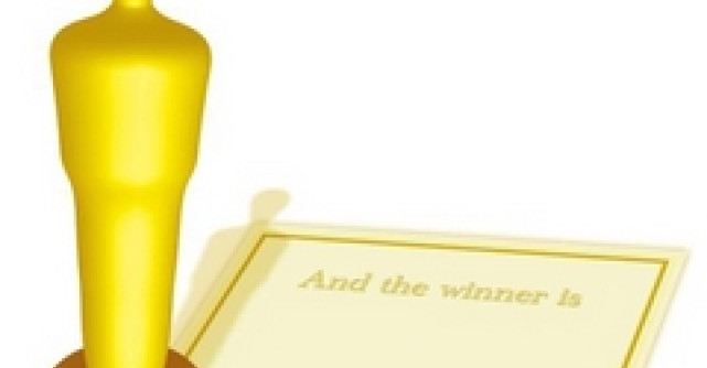 Video: Acestea sunt nominalizarile la Oscar!