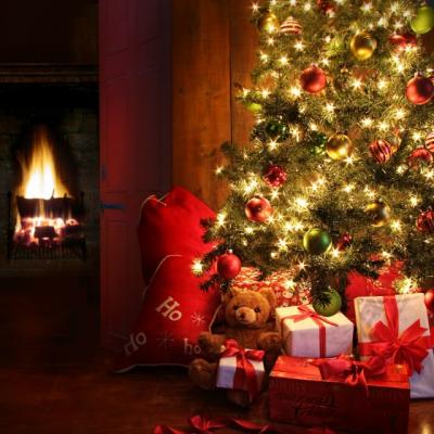 Superstitii de Craciun: ce ne aduce sarbatoarea magica