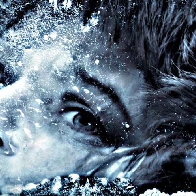 Cum să te ridici după ce viața te trântește la pământ