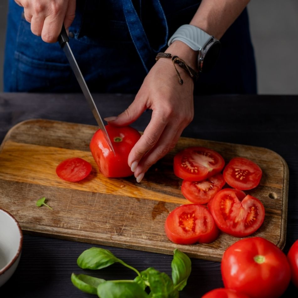 Rețete de bulion de casă: Ghidul complet pentru o conservă delicioasă