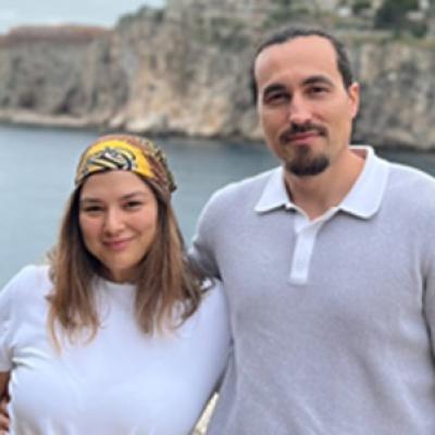 Maria Popovici, noi detalii despre divorțul de Mincu, după o relație de 8 ani:  Este singurul adevăr...