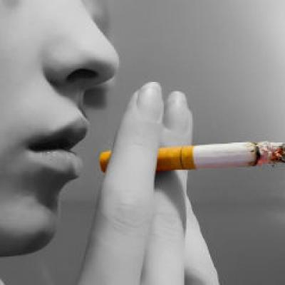 Esti fumator? Atunci cu atat mai mult citeste aici!