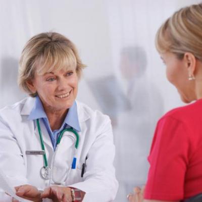 5 Analize pentru COLON IRITABIL