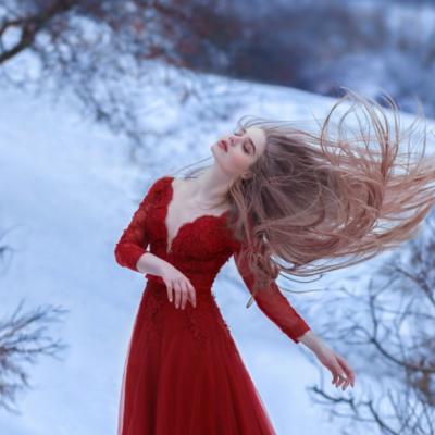 Cele mai fericite semne zodiacale în 2019