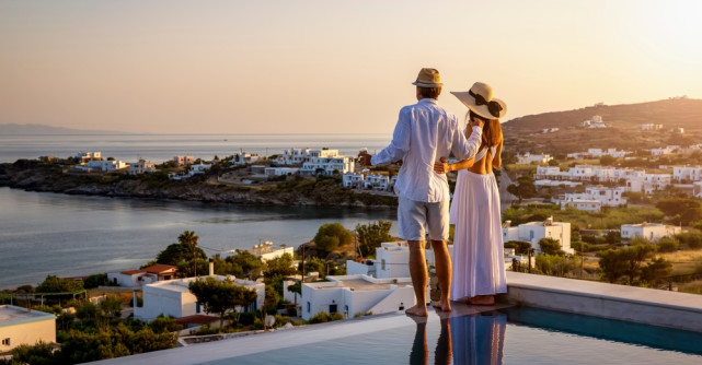 Nu-i cere să te aștepte, dacă tu nu știi ce vrei