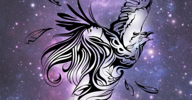 5 Lucruri care se întâmplă în momentul în care te conectezi cu sufletul tău