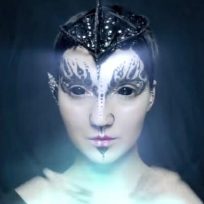 Eurovision 2016: Lista completa a finalistilor selectiei nationale