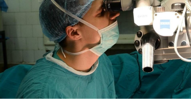 Cum scăpăm de gușă sau bărbia dublă fără intervenție chirurgicală