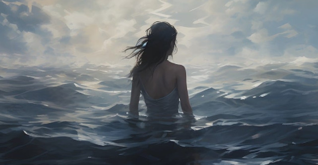 Miracolele mici sunt la tot pasul. Doar deschide ochii și apreciază magia Universului 