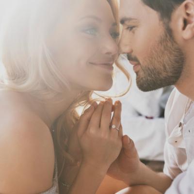 Exista dragoste la prima vedere sau e doar un mit? Iata ce spun expertii!