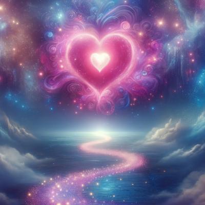 Top 3 zodii care pot găsi iubirea adevărată în săptămâna 23–29 martie 2026
