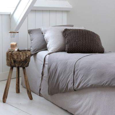 Cum sa ai un pat confortabil