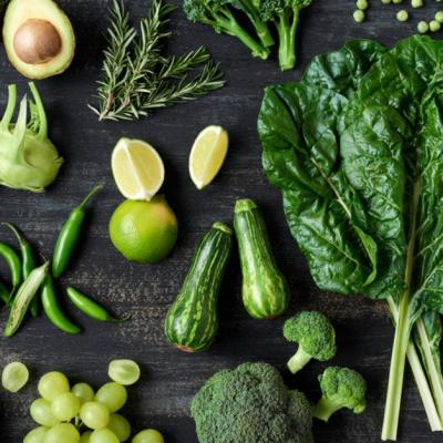 Care este cel mai sanatos aliment din lume?