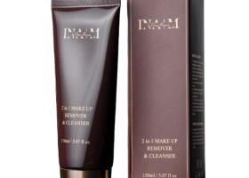 Secretele unui ten sanatos dezvaluit de la pasiune la stiinta