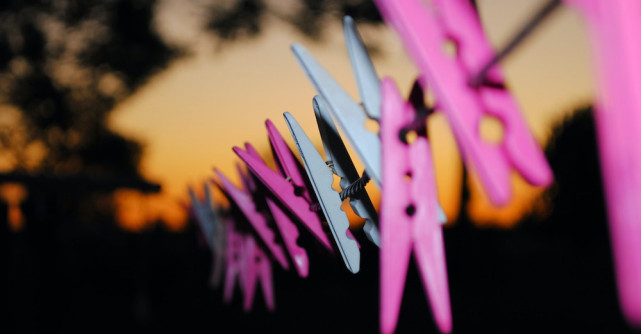 Avantajele unei mașini de spălat cu uscător de rufe