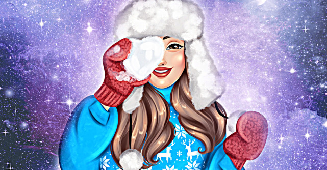 De ce are nevoie fiecare semn zodiacal în săptămâna 28 noiembrie - 4 decembrie