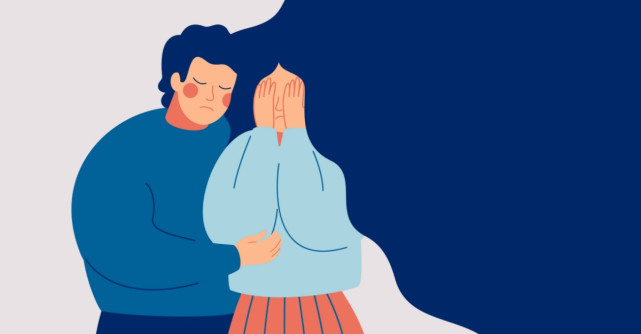 Este normal să te simți copleșită. Cum să rămâi optimistă în aceste vremuri grele?